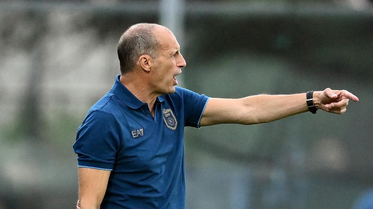 Immagine news Serie A n.1