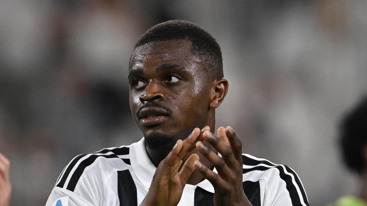 Immagine box news Serie A