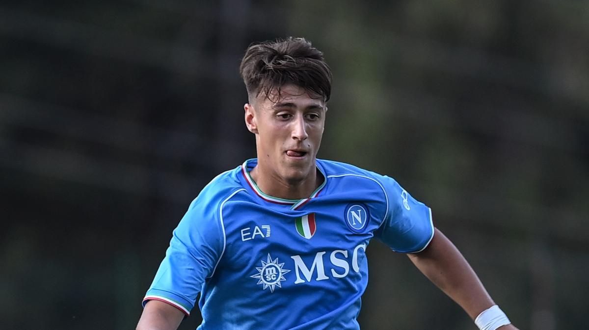 Immagine news Serie C n.1