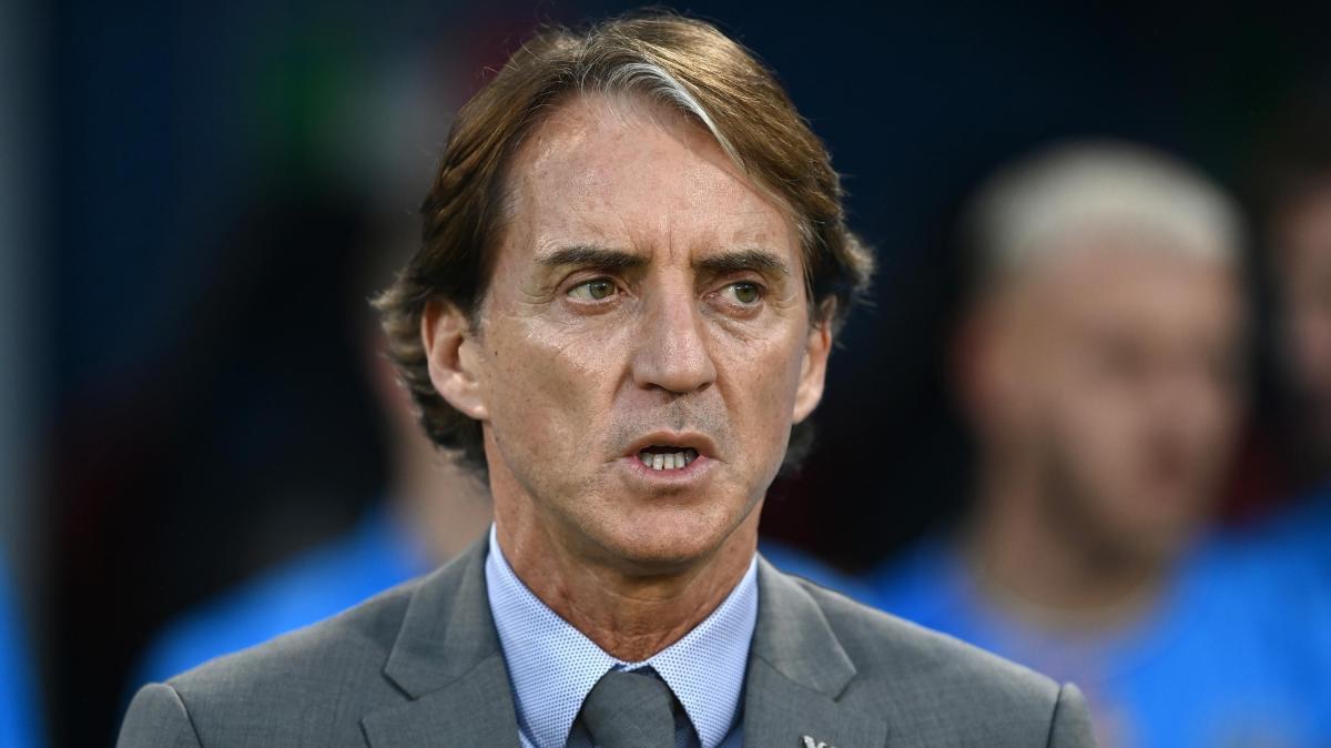 Immagine news Serie A n.3