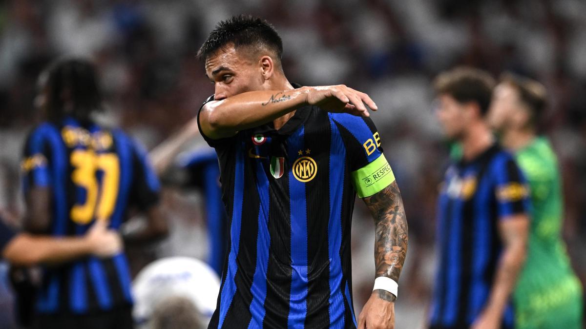 Immagine box news Serie A