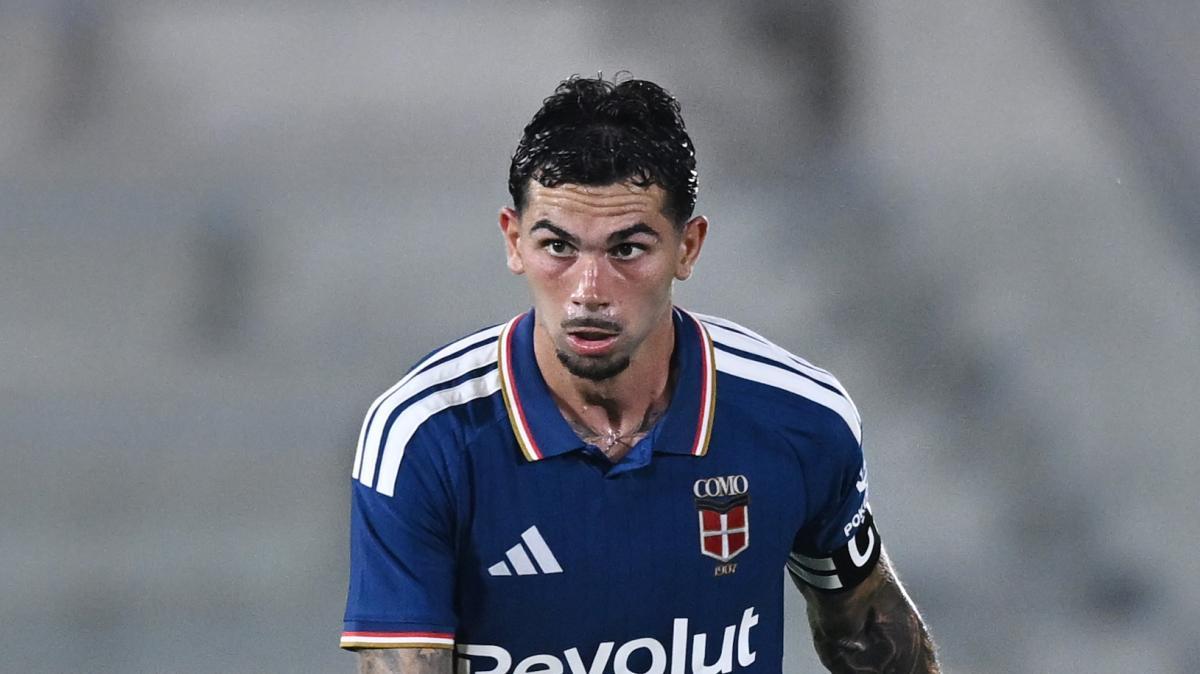 Immagine box news Serie A