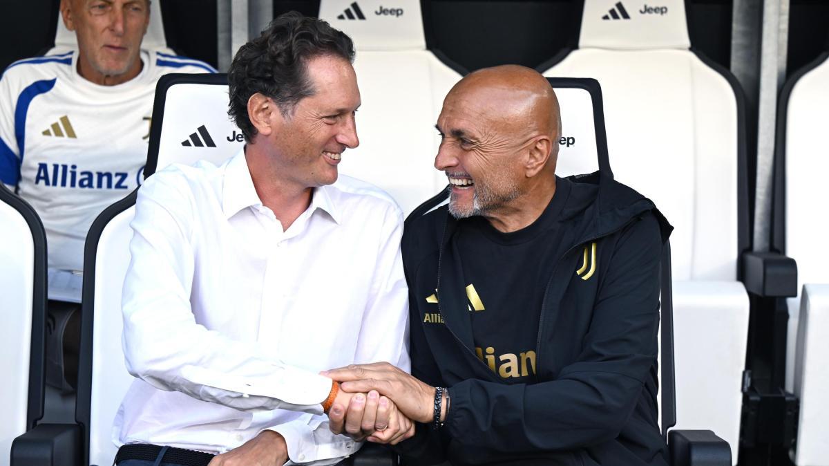 Immagine news Serie A n.1