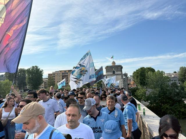 Immagine news Serie A n.3