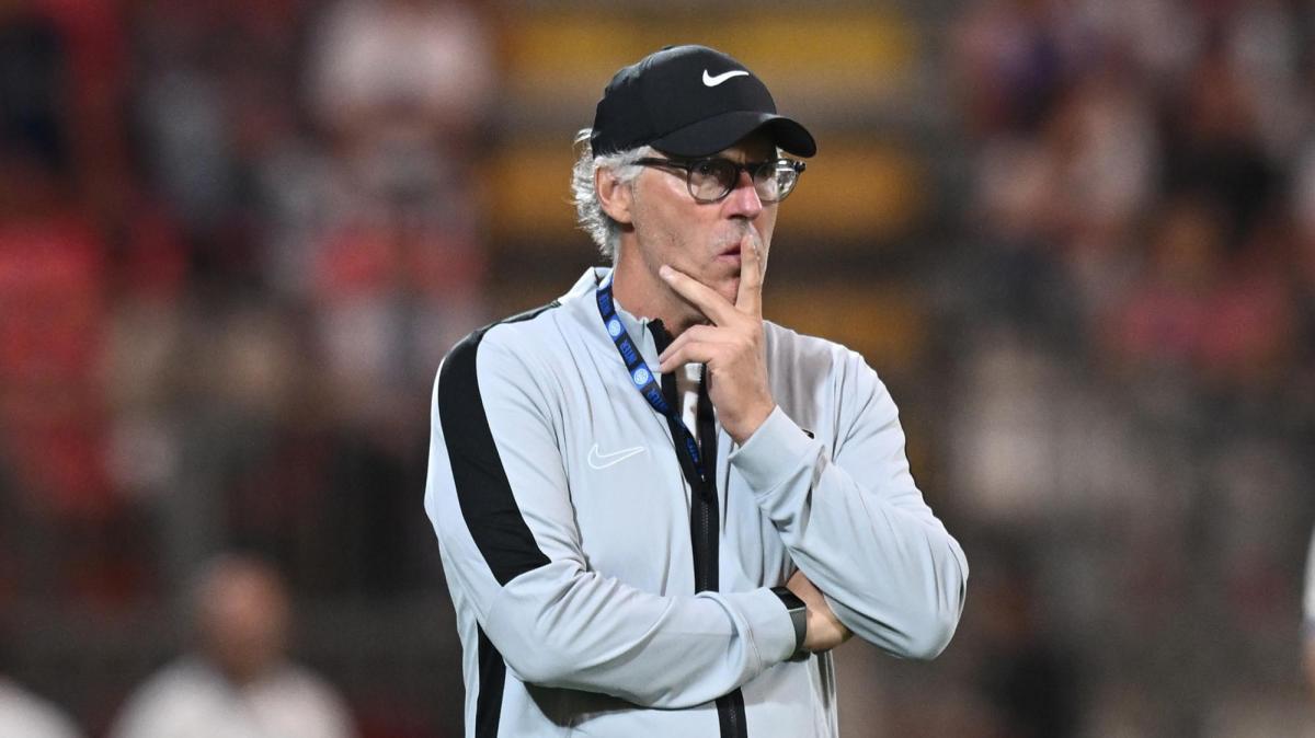Immagine news Serie A n.2