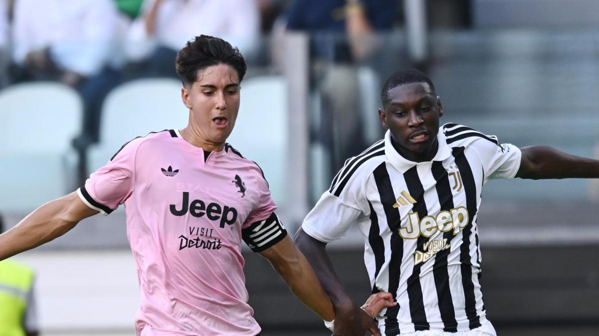 Immagine news Serie B n.1
