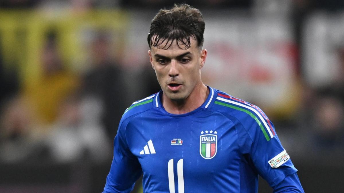 Immagine box news Serie A