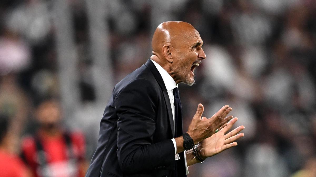Immagine news Serie A n.3