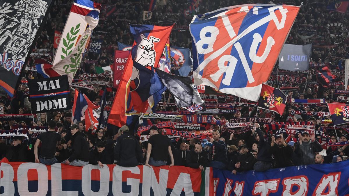 Immagine news Serie A n.1