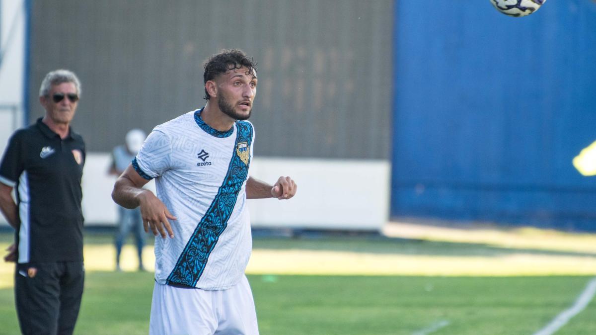 Immagine news Serie C n.1