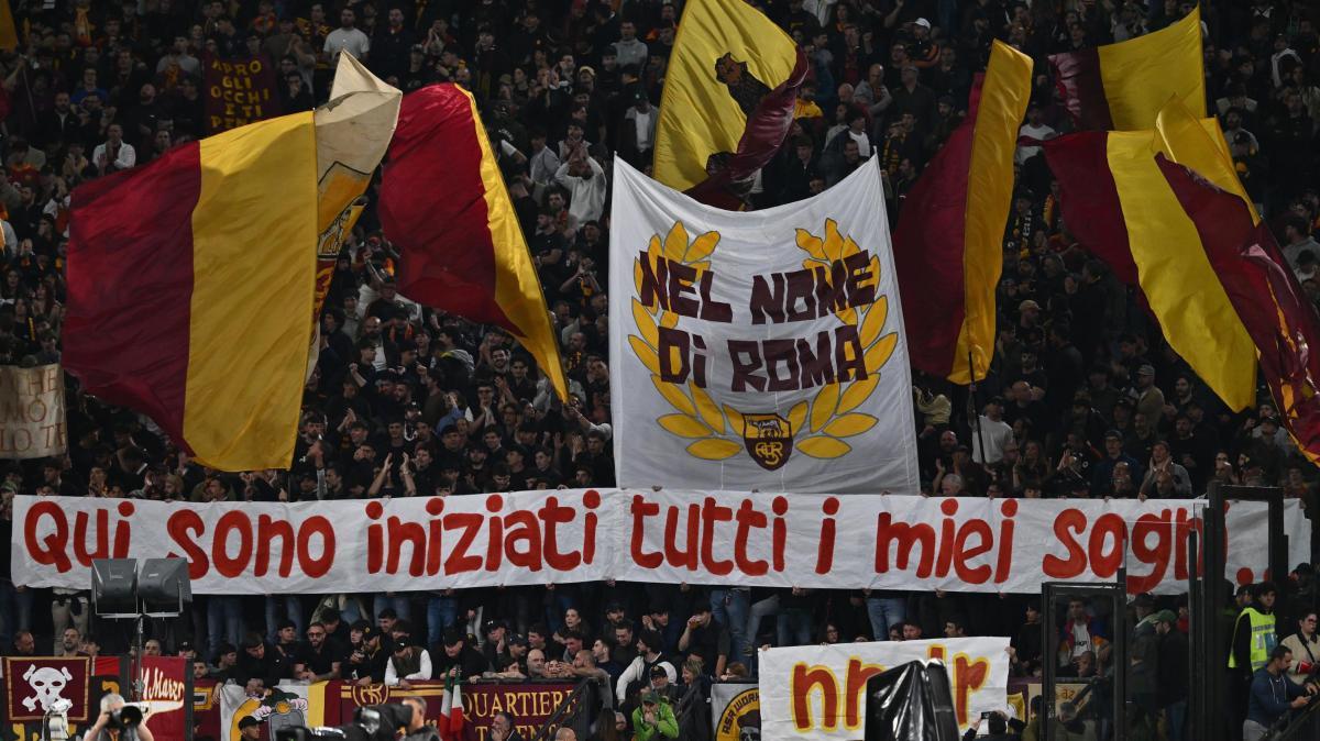 Immagine news Serie A n.3