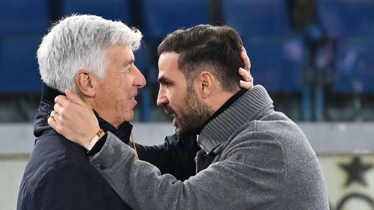 Pronostico Como-Roma, giallorossi senza vittorie al Sinigaglia dal 1989