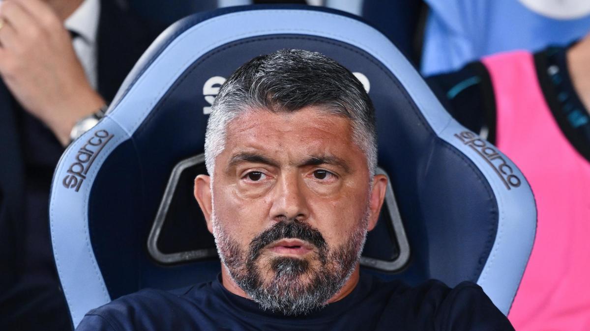 Immagine news Serie A n.1