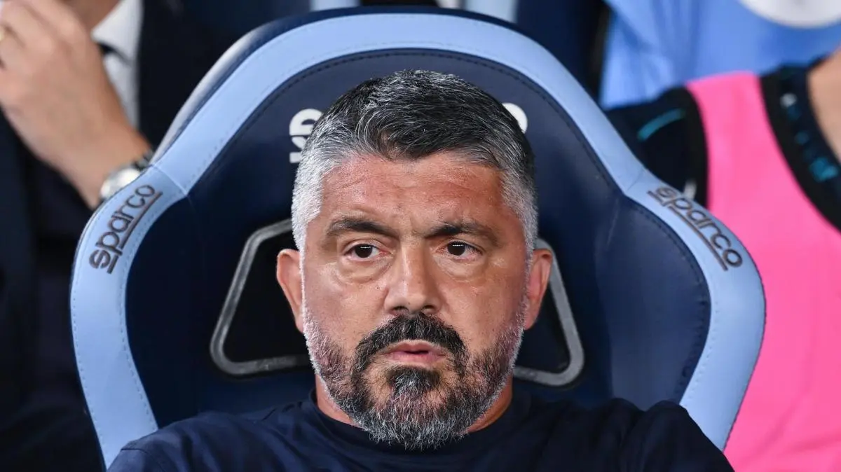 Lazio lenta e sterile, Mantova pericoloso: all’Olimpico è 0-0 al 45esimo