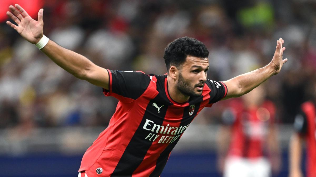 Immagine box news Serie A