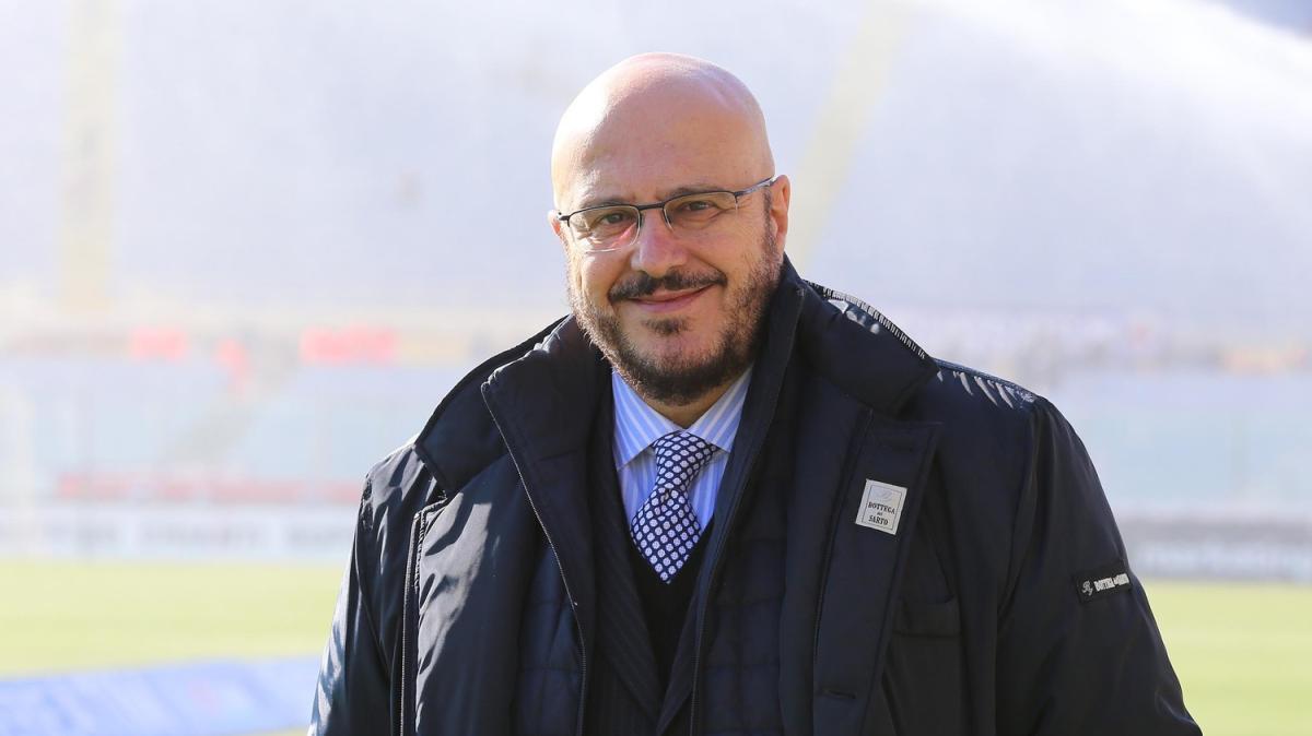 Immagine news Serie C n.1