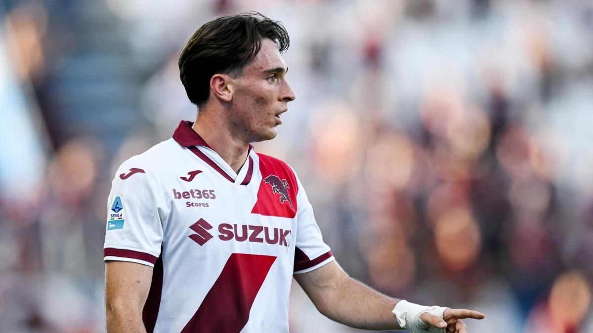 Immagine box news Serie A