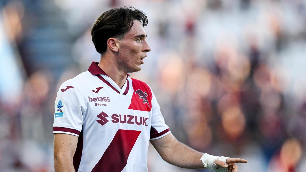 Immagine box news Serie A