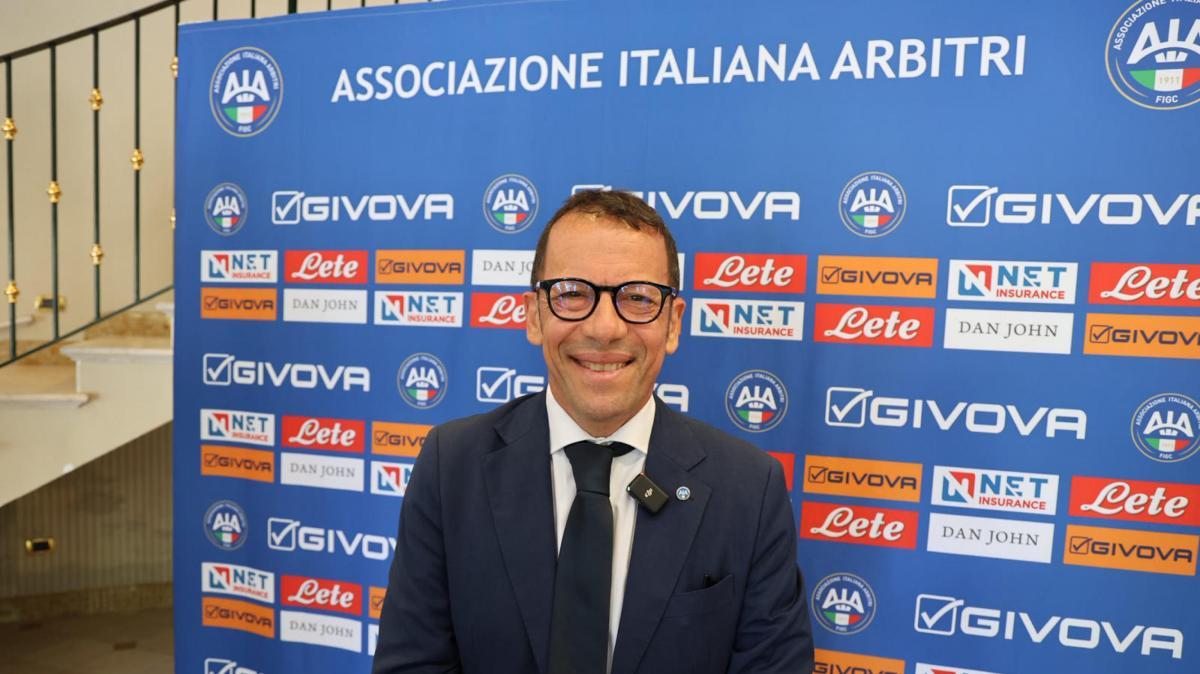 Immagine box news Serie A