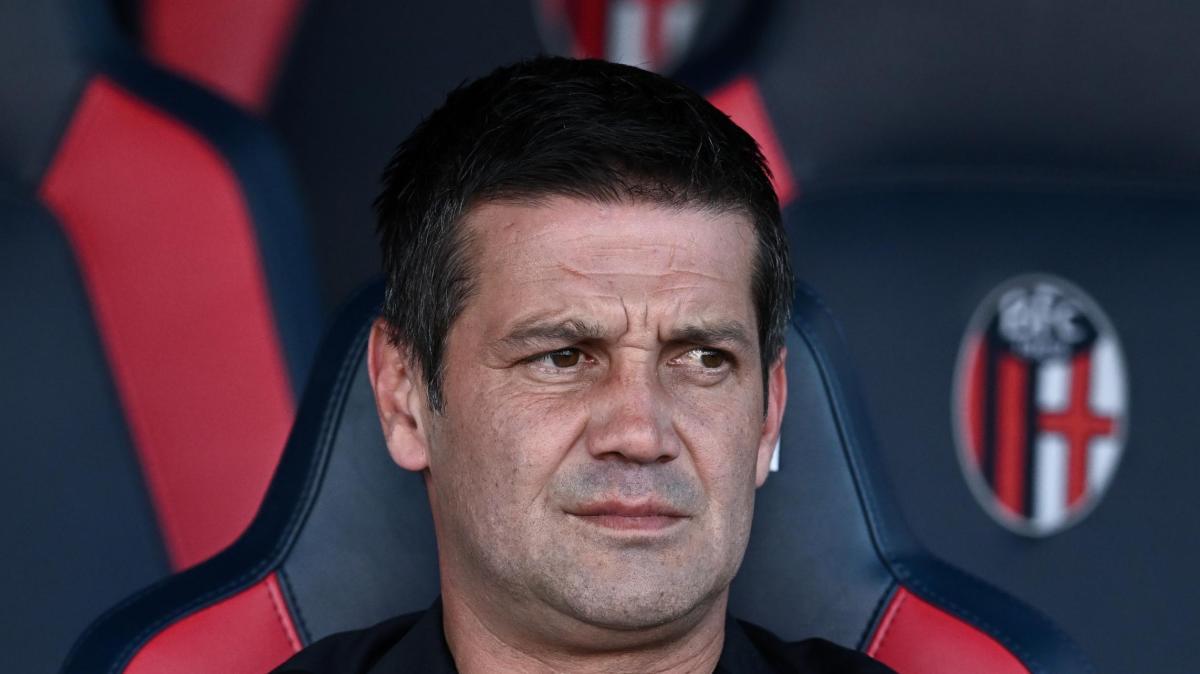 Immagine news Serie A n.1