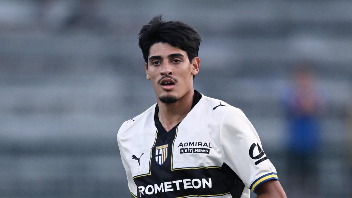 Immagine news Serie A n.2