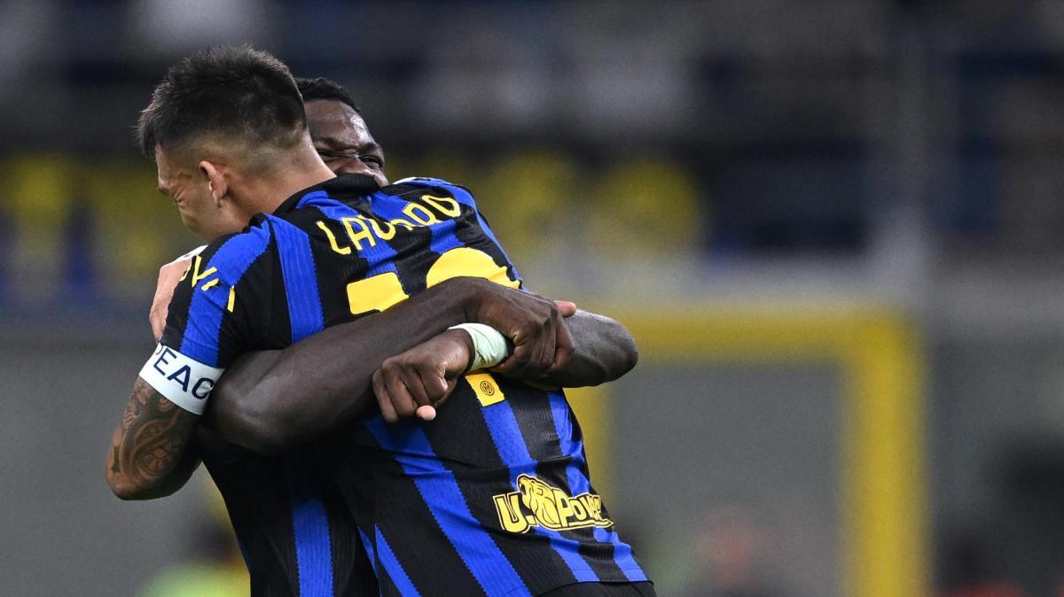 Immagine top news n.0