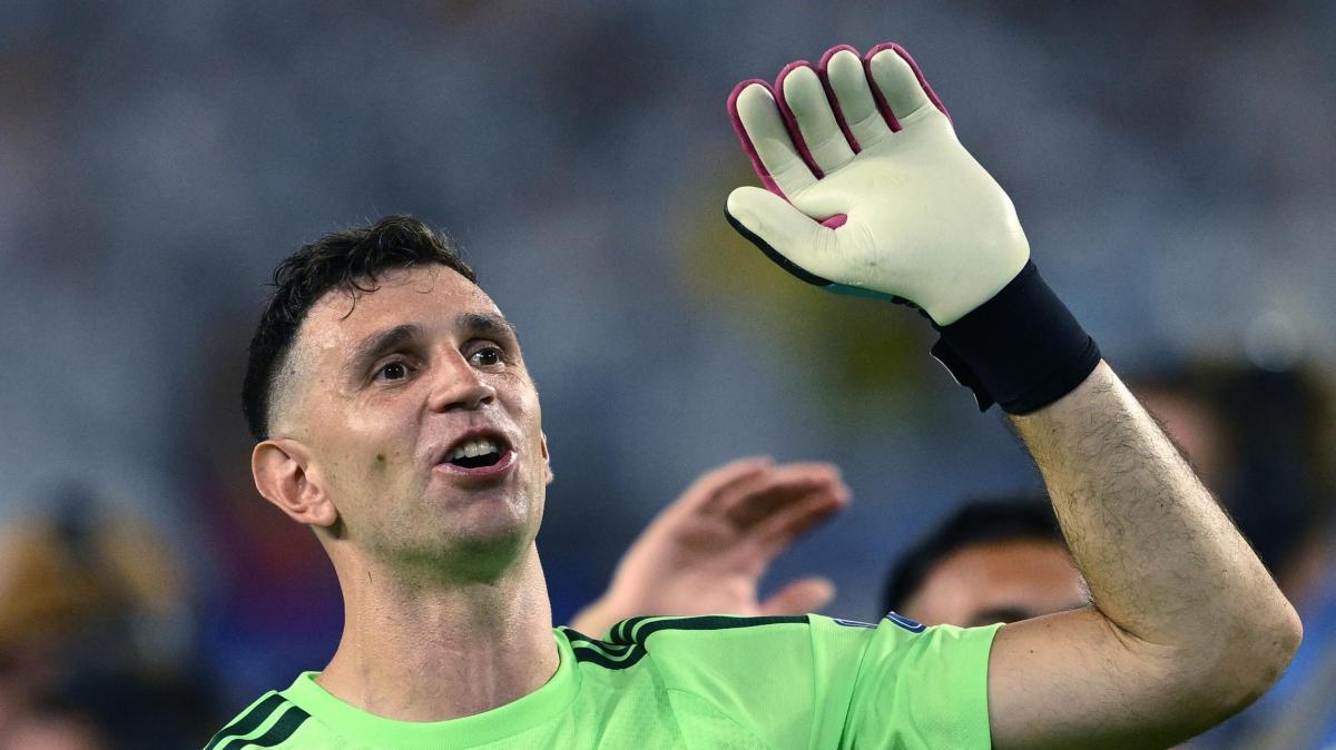 Immagine news Serie A n.3