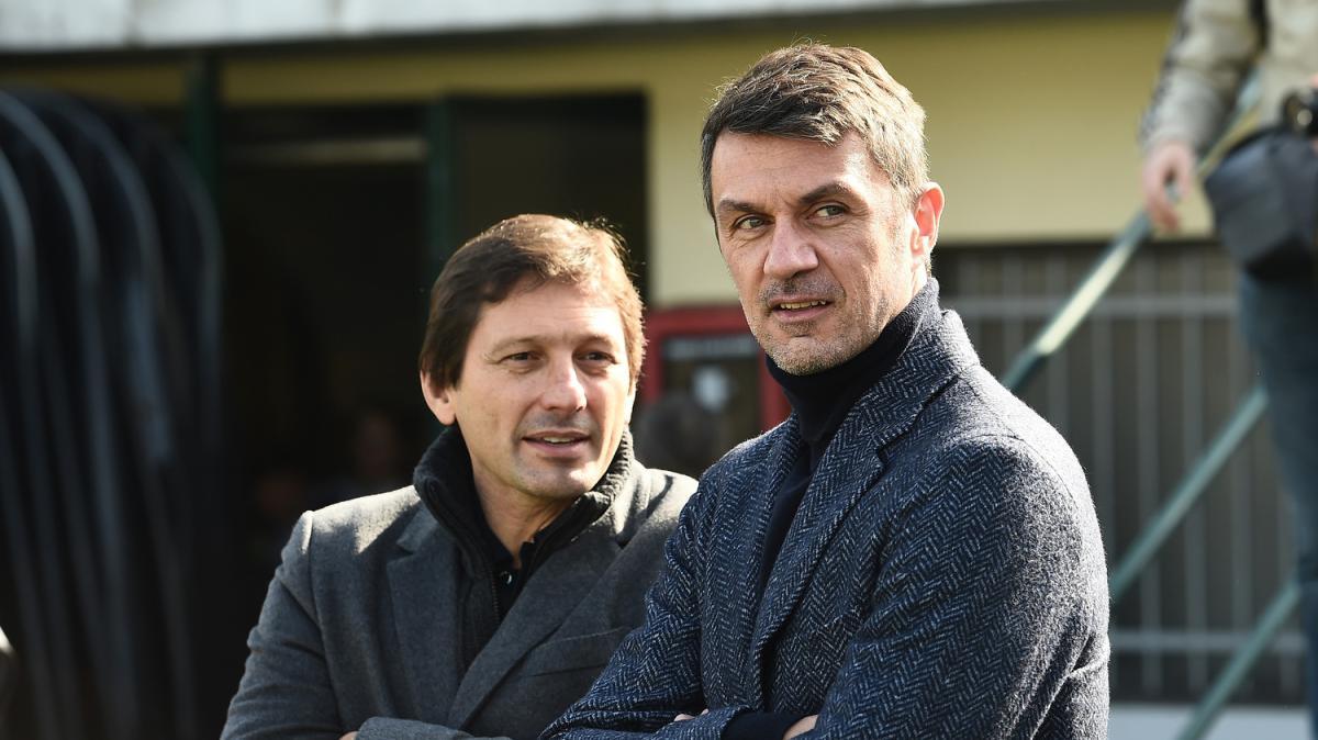 Immagine news Serie A n.3