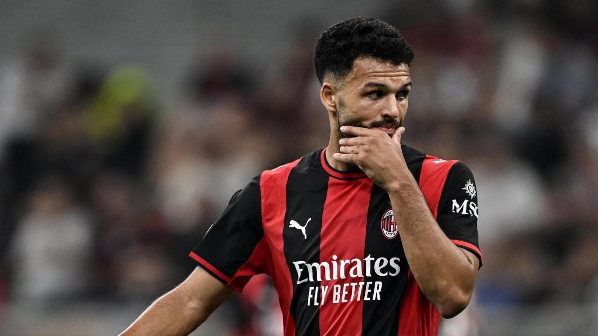 Immagine box news Serie A