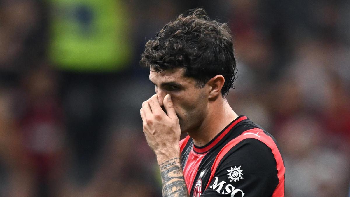 Immagine news Serie A n.3