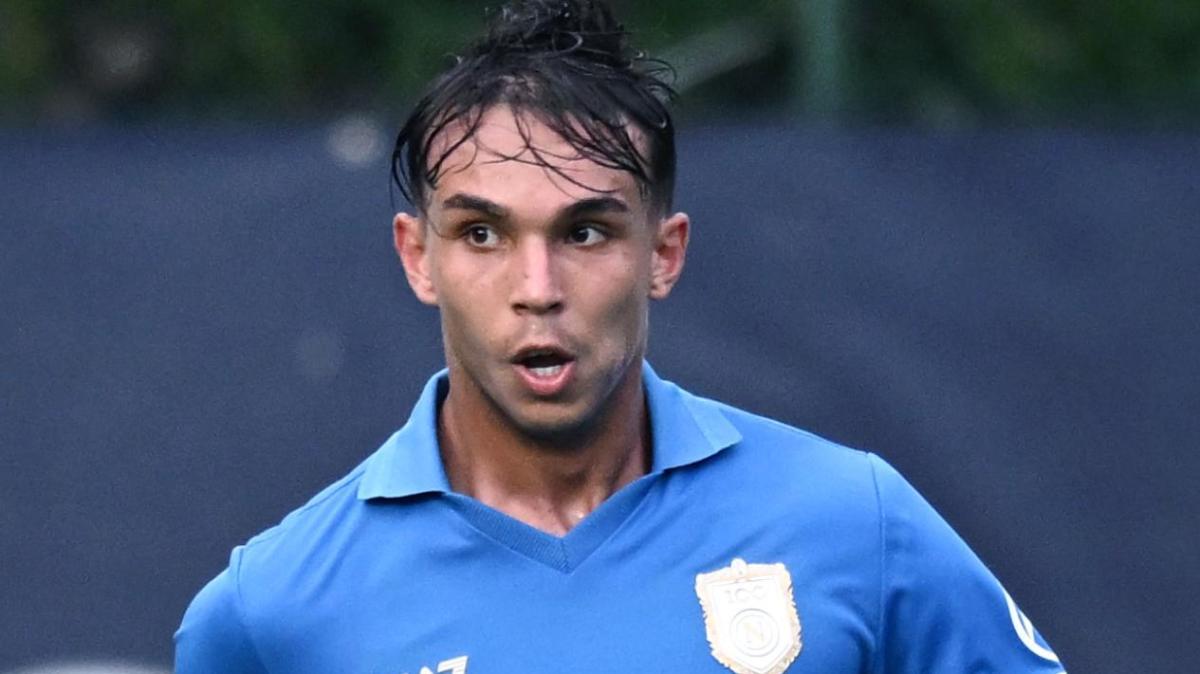 Immagine box news Serie A