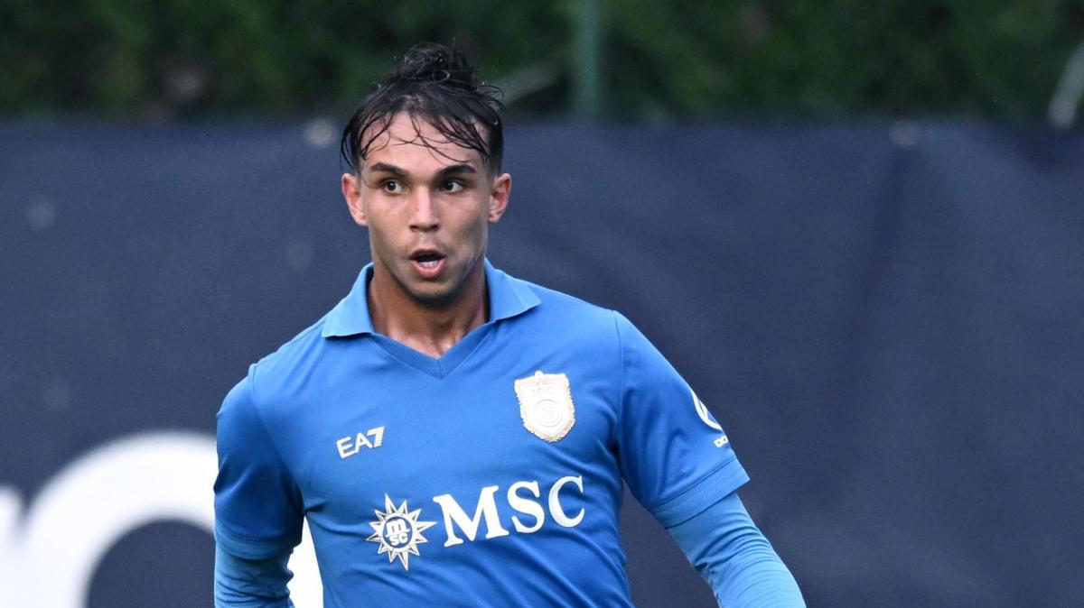 Immagine news Serie A n.2