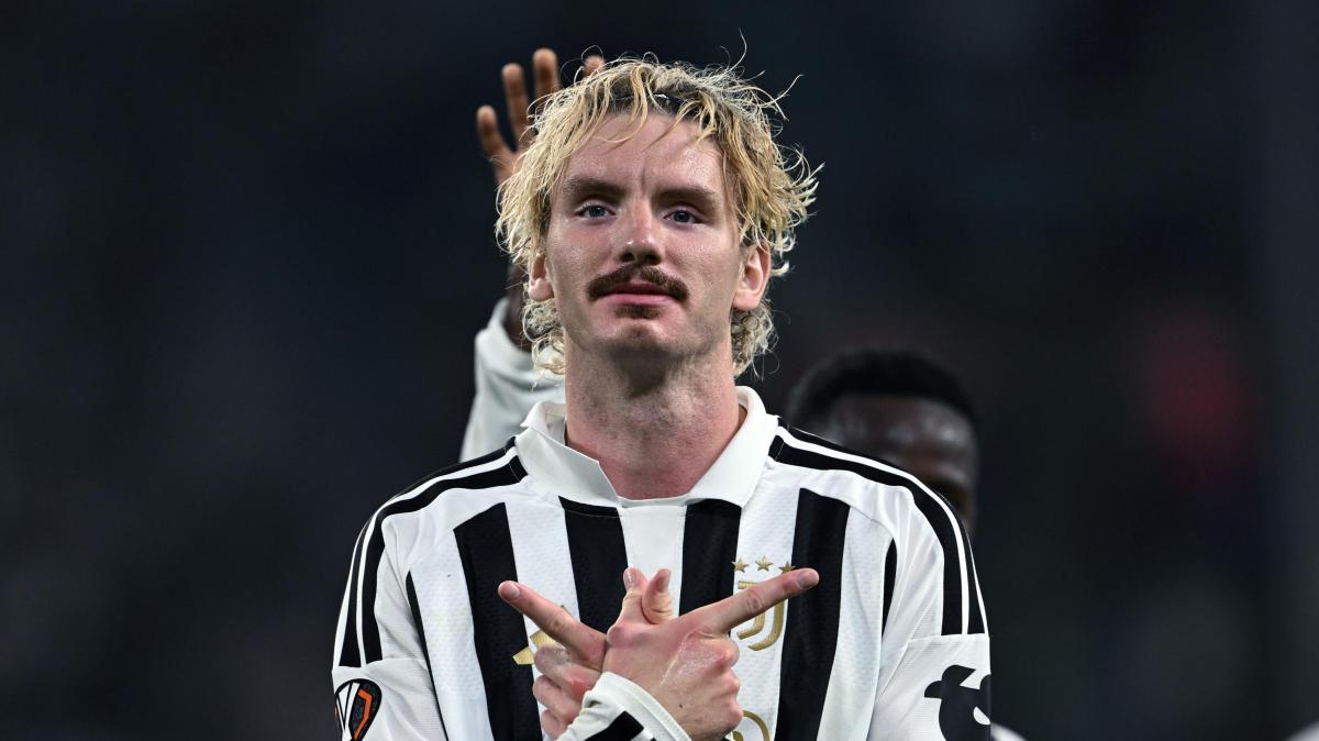 Immagine box news Serie A