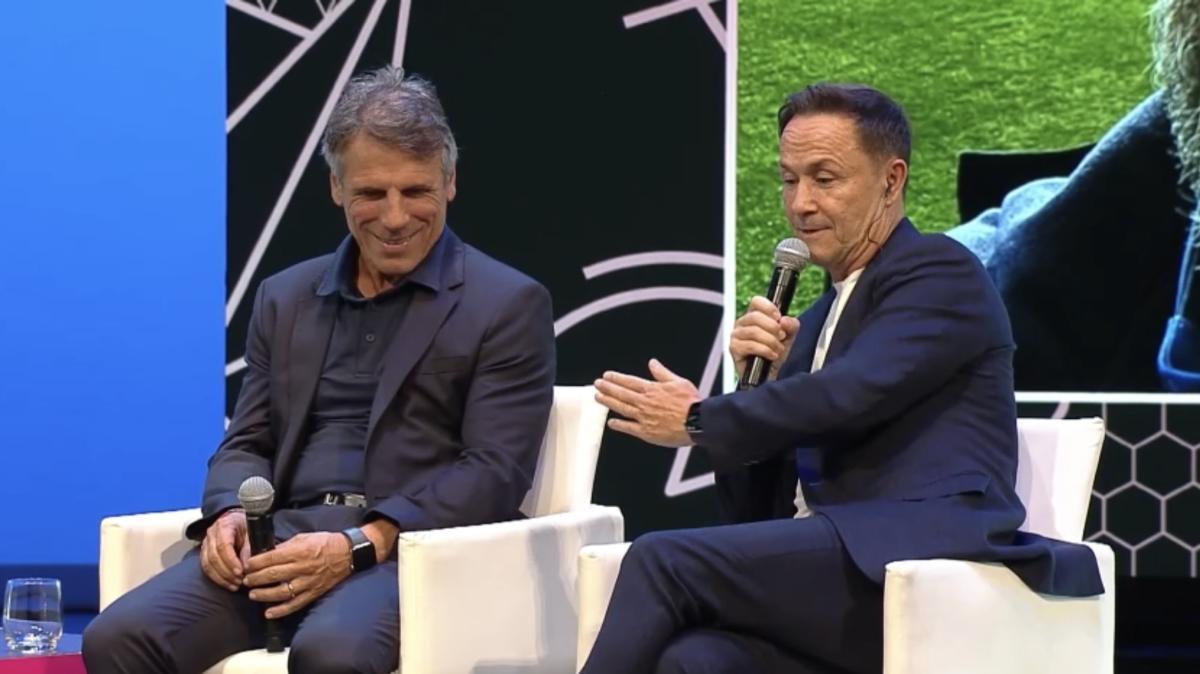Immagine box news Serie A