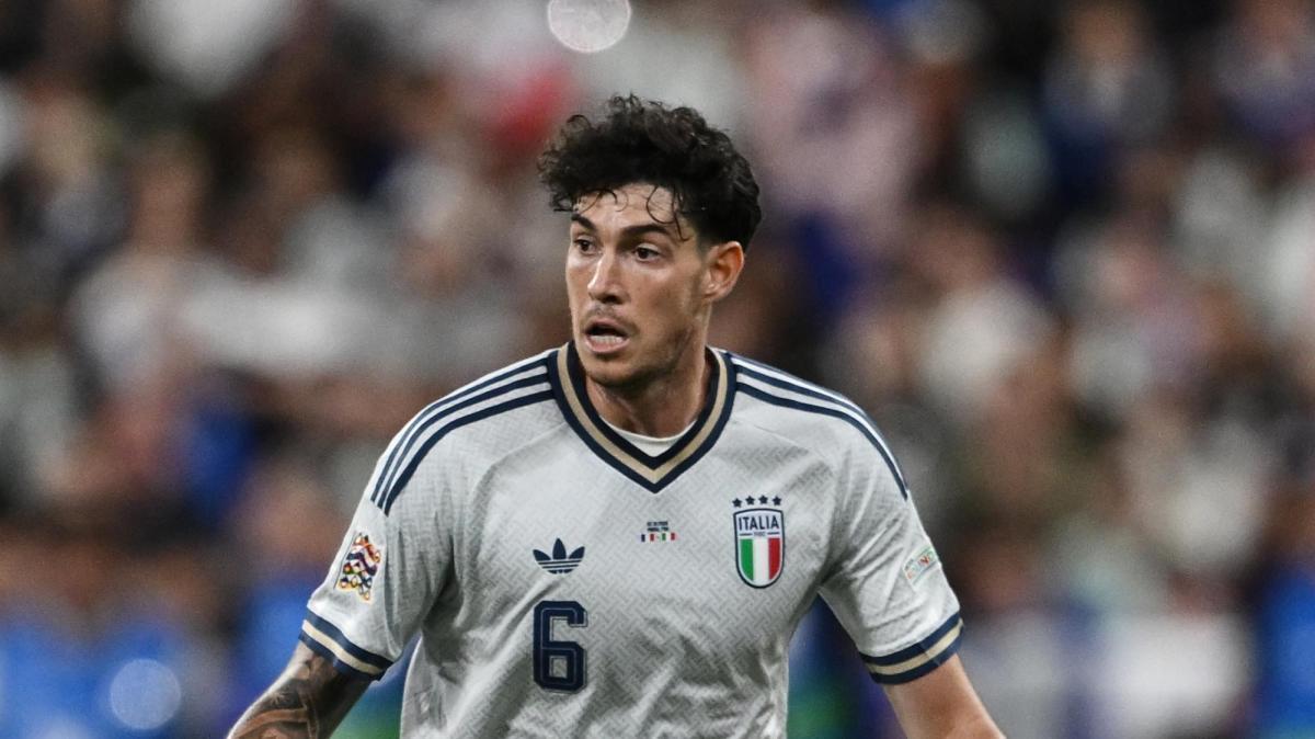 Immagine box news Serie A