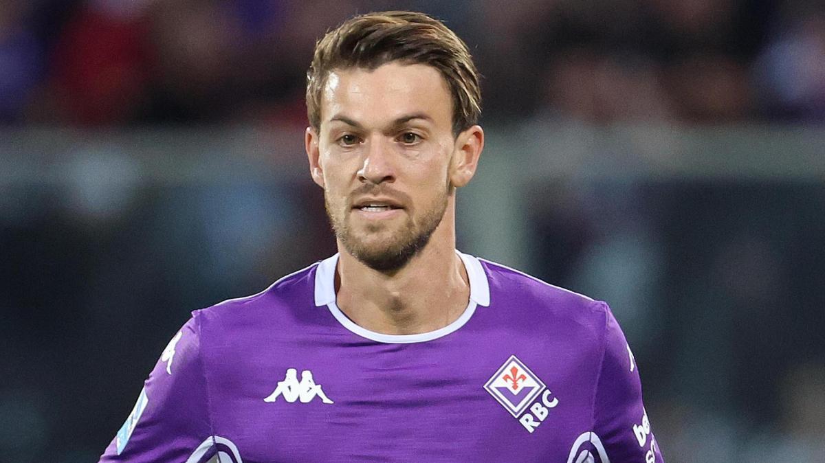 Immagine news Serie A n.2