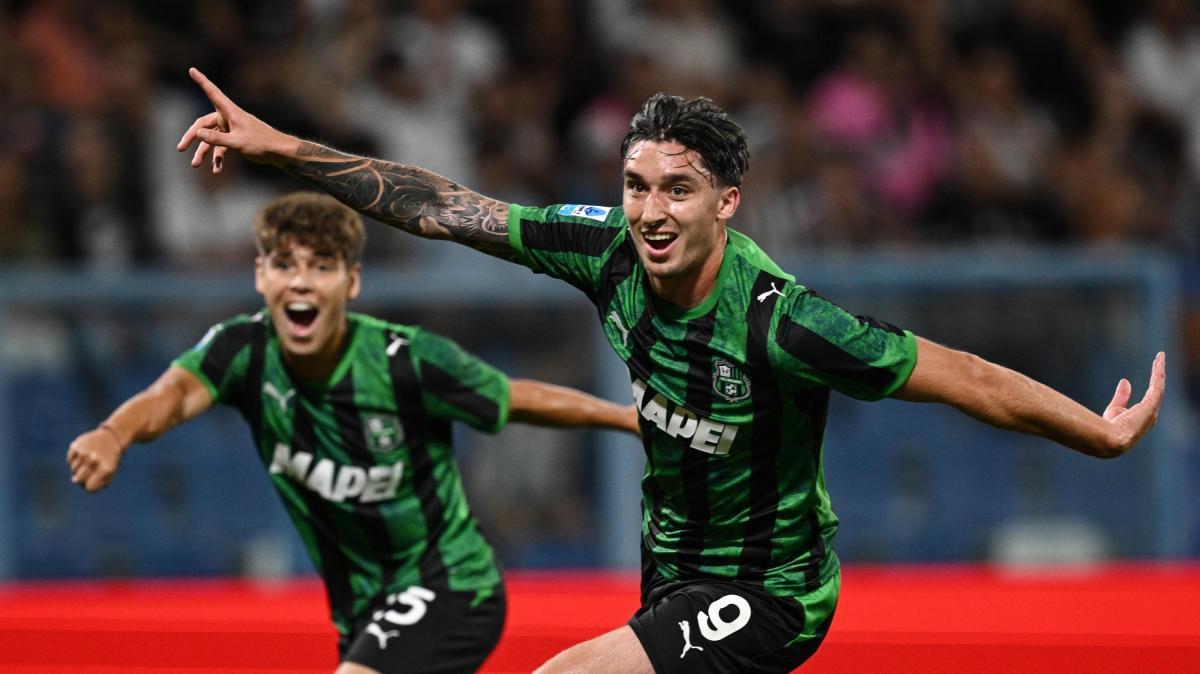 Immagine box news Serie A