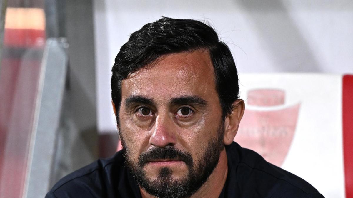 Immagine box news Serie A