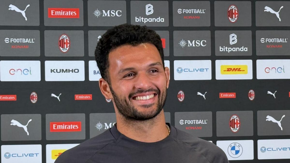Immagine news Serie A n.1