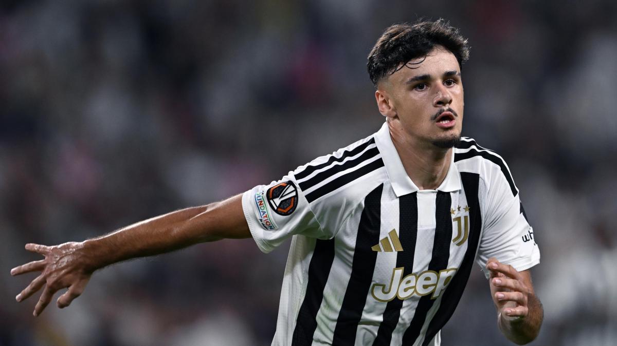 Immagine box news Serie A