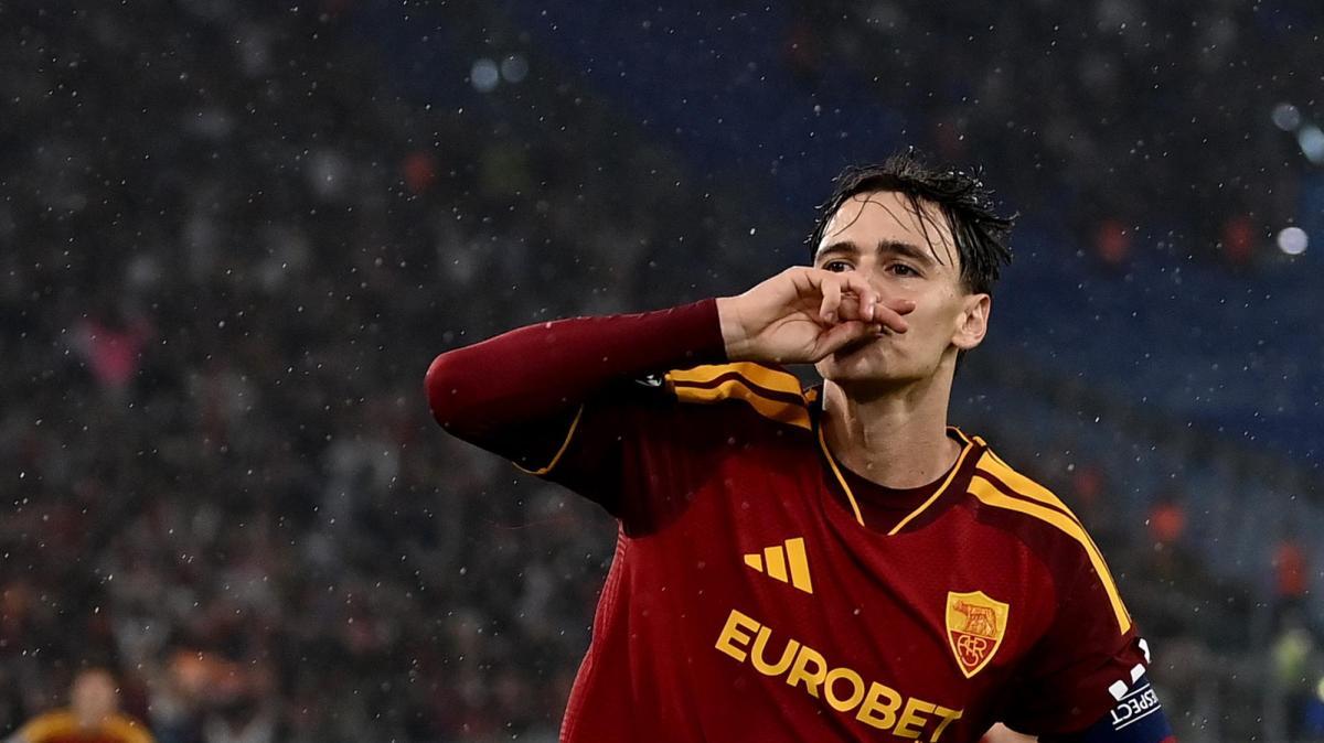 Immagine box news Serie A