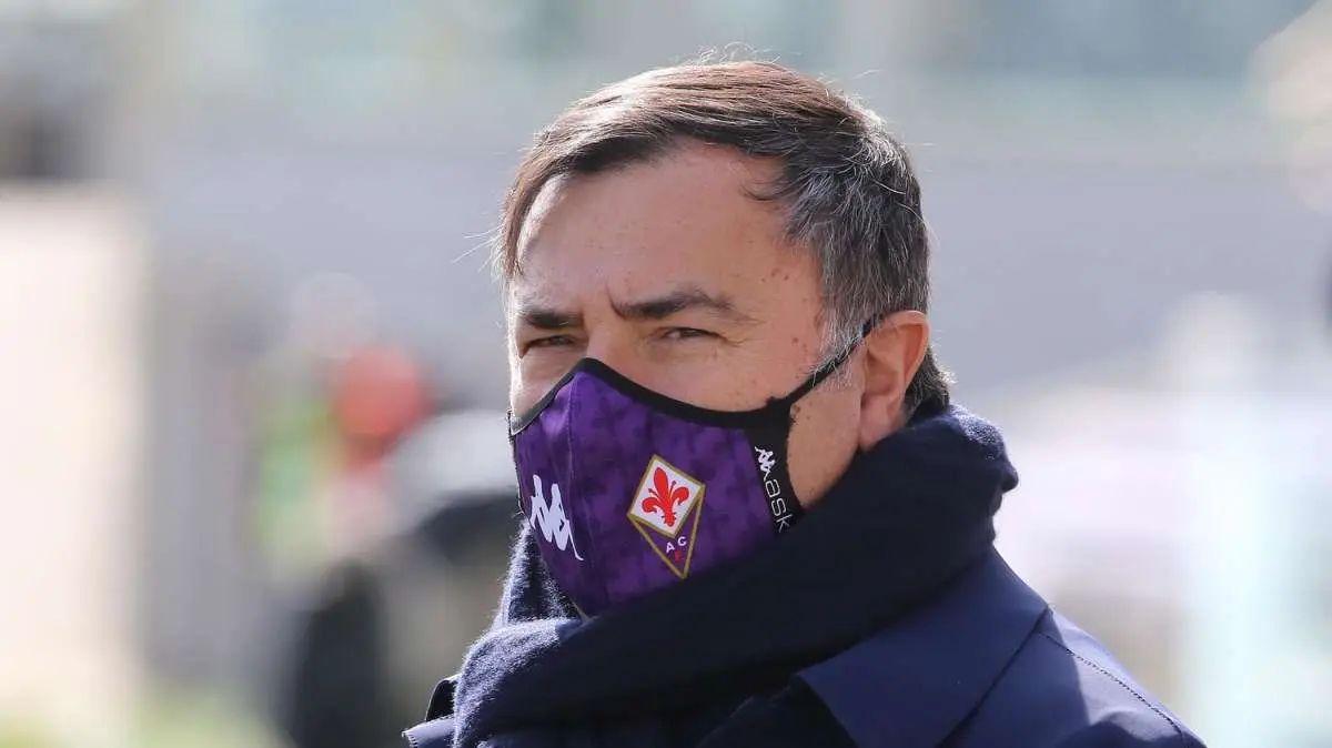 TOP NEWS ore 24 - Stasera Turchia-Italie, le ultime. Fiorentina, Barone parla a 360°