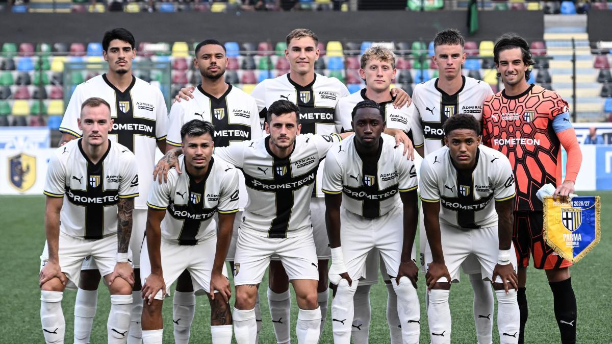 Immagine news Serie A n.3