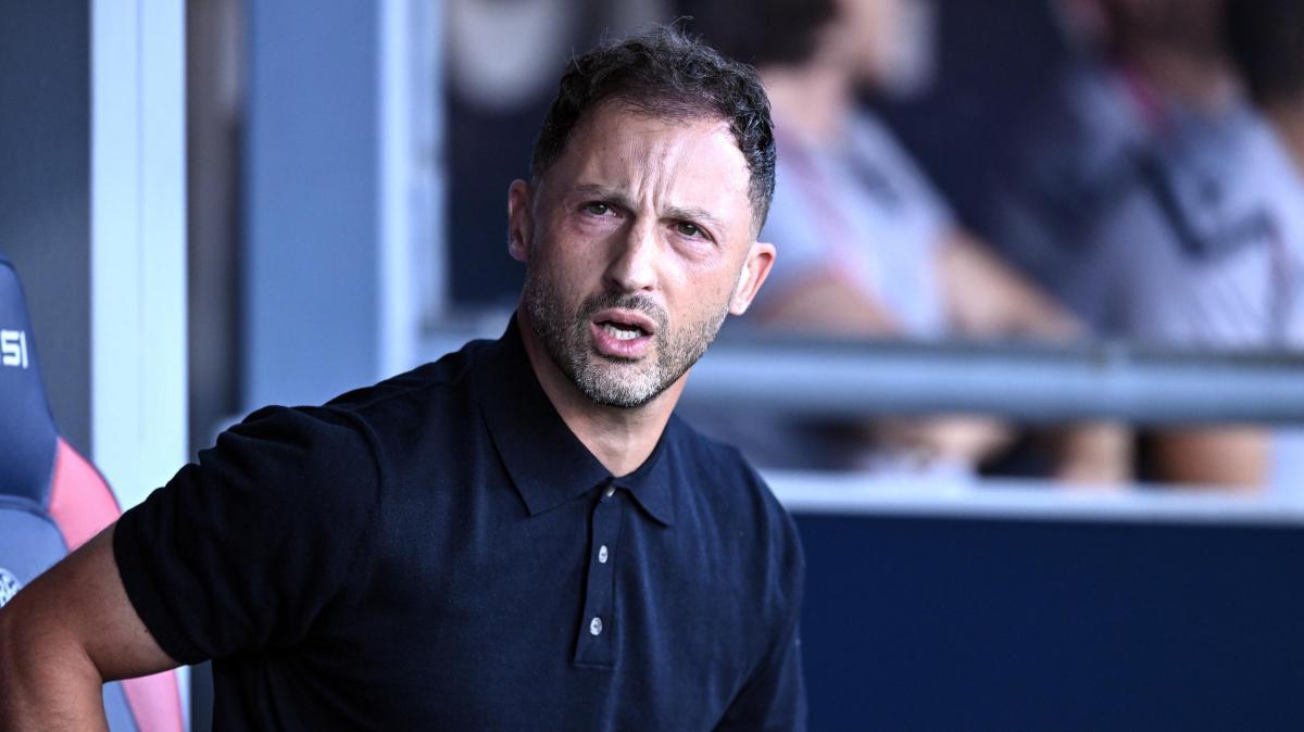 Immagine news Serie A n.3