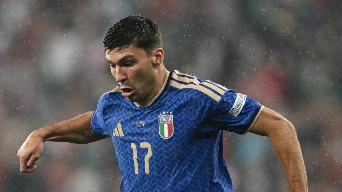 Immagine box news Serie A