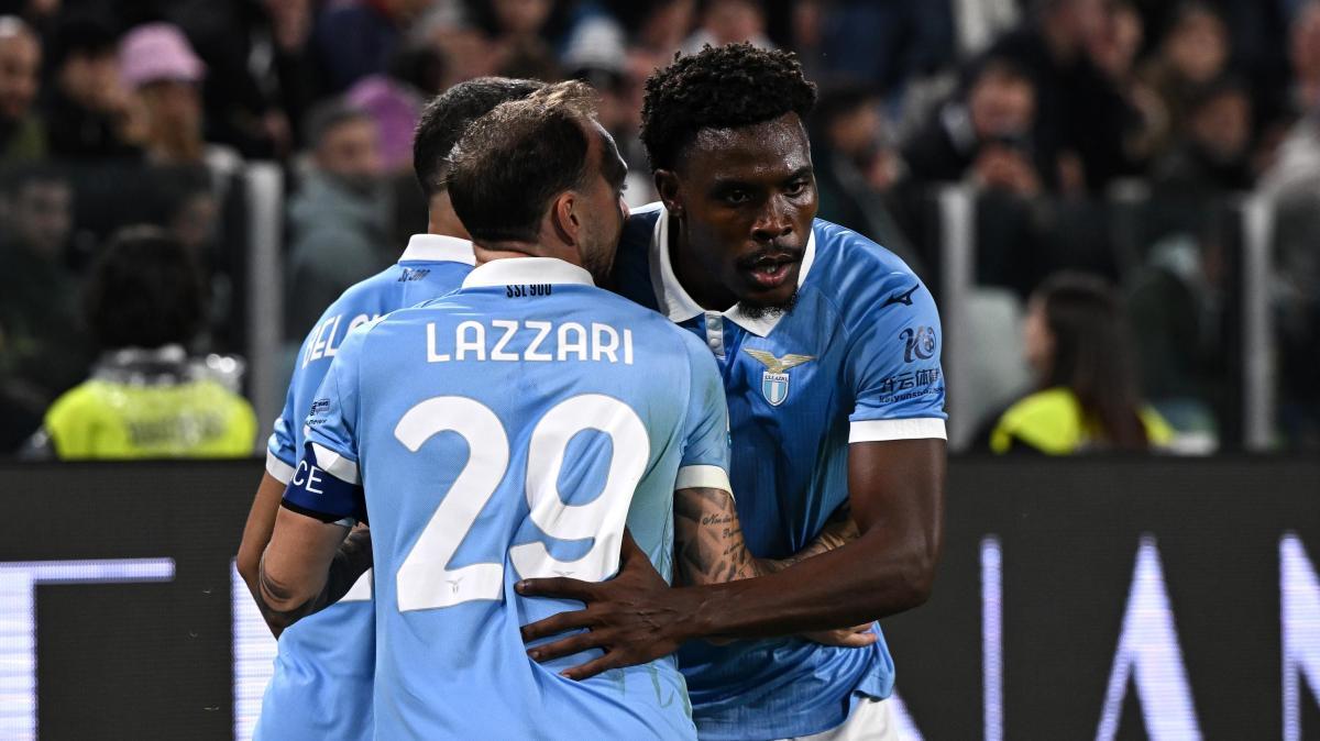 Immagine box news Serie A