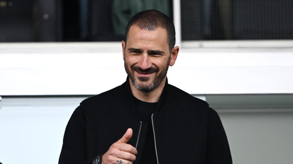 Non sarà Bonucci il tecnico della Fiorentina Primavera: da Parolo a Buzzegoli, i candidati
