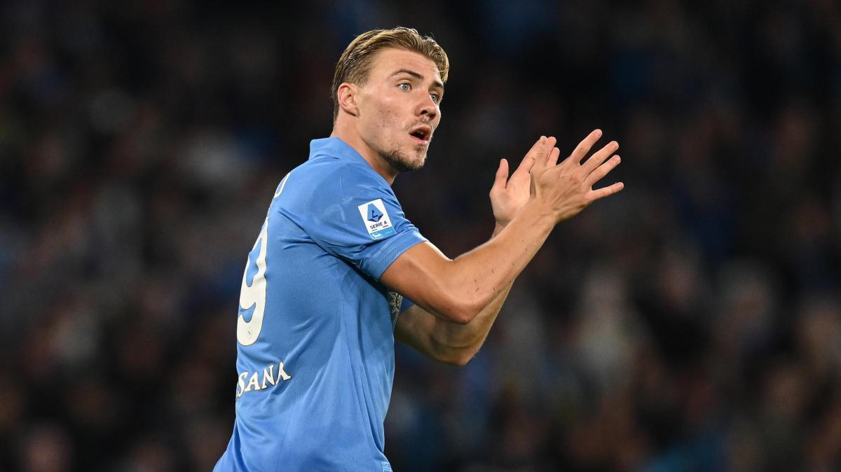 Immagine box news Serie A