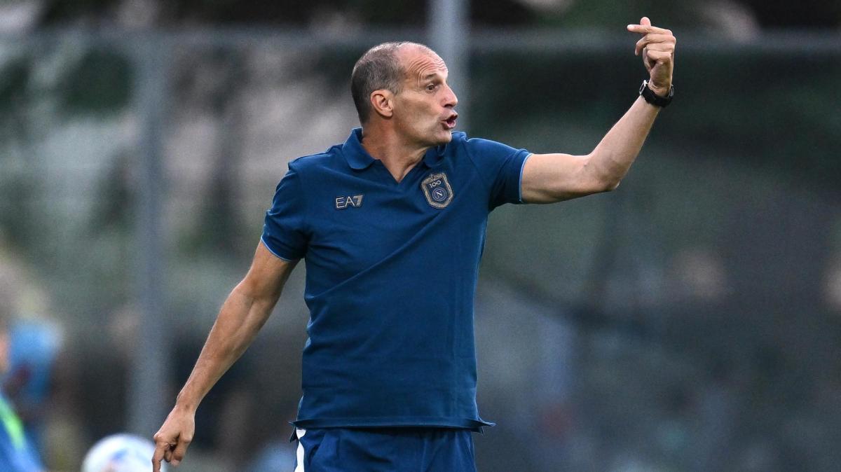 Immagine news Serie A n.2