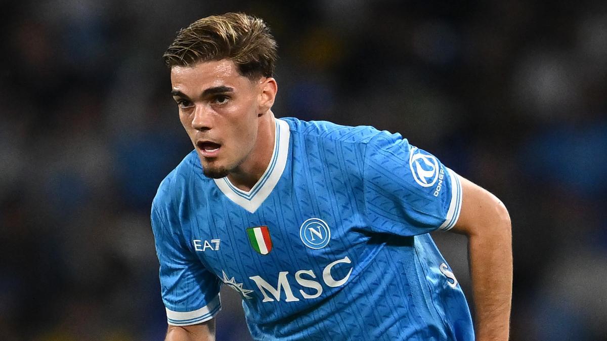 Immagine news Serie A n.1